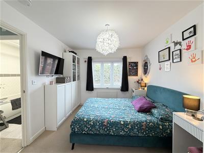 Picture 10